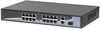 HongRui HR901-AF-1621GS