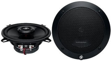 Lightning Audio L5