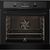 Electrolux EOA55551AK