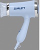 Scarlett SC-1079