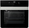 Gorenje BO637ORAB