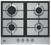 Beko HIAG 64225 SX