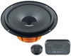 Hertz DSK 165.3