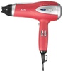 AEG HTD 5584 Red