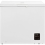 Ardesto DTF-M212X143