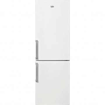 Beko RCNA320K21W