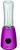 Clatronic SM 3593 Brombeer