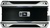 JBL GTO5355
