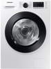 Samsung WD70T4047CE/UA