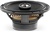 Focal Access 165 CA1