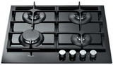 Whirlpool AKT 6455 NB