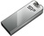 Silicon Power 32 GB Touch T03 Transparent SP032GBUF2T03V3F