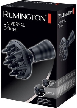 Remington D52DU