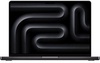 Apple MacBook Pro 14" Late 2024 Space Black (Z1FE000YA)