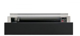 Whirlpool W1114