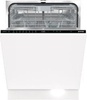 Gorenje GV663D60