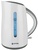 Vitek VT-7015 G