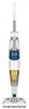 Rowenta RY8561WH