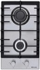 Weilor GM 306 SS