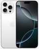 Apple iPhone 16 Pro Max 512GB eSIM White Titanium (MYW83)