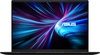 ASUS V16 V3607VM (V3607VM-ES74)