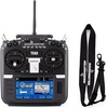RadioMaster TX16s MKII ELRS