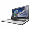Lenovo IdeaPad 310-15
