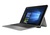 ASUS Transformer Mini T102HA (T101HA-GR029T) Glacier Gray