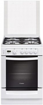 Gefest 6100-04 0002