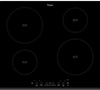 Whirlpool ACM 815 BF