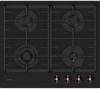 Gorenje GTW6INB