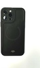 Monblan Miliraty series Case with Magsafe for iPhone 14 Pro Max