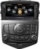 MyDean 1045 (Chevrolet Cruze 2008-)