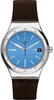 Swatch Classic Lines YIZ405