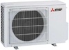 Mitsubishi Electric MXZ-2HJ40VA-ER