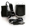 ExtraDigital for Canon NB-4L DV00DV2005/CHC5026