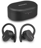 Philips TAA5202 IPX7 True Wireless Black (TAA5205BK/00)