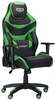Art Metal Furniture(AMF) VR Racer Expert Champion (521171)