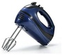 Ardesto HBL-1430