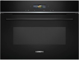 Siemens CE732GXB1