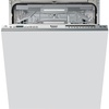 Hotpoint-Ariston LTF 11S111 O EU