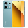 Xiaomi Redmi Note 13 5G 8/256GB Ocean Teal (Global Version)