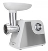 Mirta MG-2021