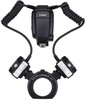 Canon Macro Twin Lite MT-26 EX-RT (2398C003)