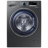 Samsung WW80R42LHFXD