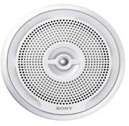 Sony XS-MP1620