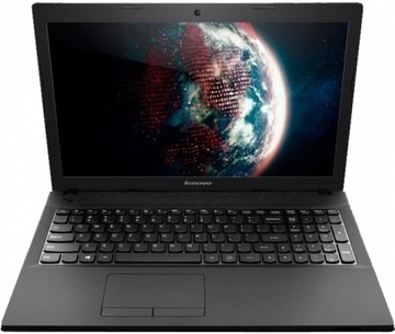 Lenovo G500A (59-422949)