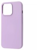 WAVE Colorful Case (TPU) iPhone 13 mini Lavender