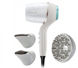 Remington EC9001
