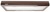 Eleyus Line II 60 BR